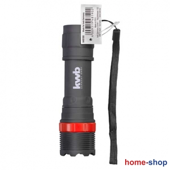 Φακός Τσέπης KWB 948190