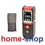 Μετρητής Αποστάσεων EINHELL TC-LD 25