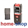 Μετρητής Αποστάσεων EINHELL TC-LD 25