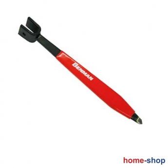 Κόφτης κεραμικών πλακιδίων 200mm Benman 70392