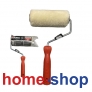 Ρολό βαφής Morris Superwool 18 cm