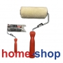 Ρολό βαφής Morris Superwool 23 cm
