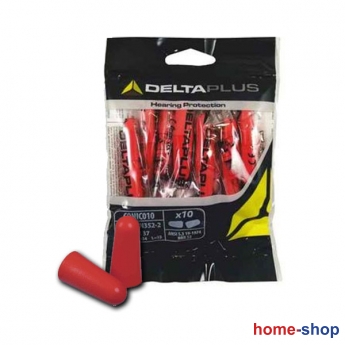 Ωτασπίδες Conic 010