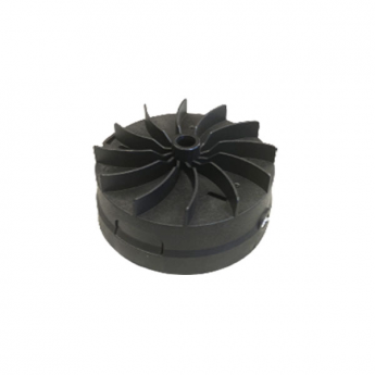 Ανταλλακτική κεφαλή για χορτοκοπτικό Krausmann 3320