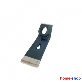 Σκερπάνι Μαραγκών φαρδύ