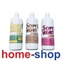 Soft Velvet Lemon 1lt Καθαριστικό