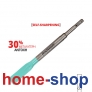 Krausmann Καλεμι Με Ραβδωσεις SDS-Plus 20mm