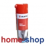Wurth Σπρέι Σιλικόνης 500ml