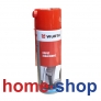 Wurth Σπρέι Σιλικόνης 500ml