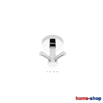 Άγγιστρο-Κρεμάστρα Νίκελ Import Hellas