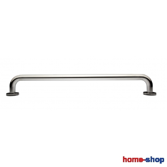 Λαβή μπάνιου Φ25 Μ-8080 30cm