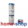 ATLAS FILTRI 320825 USA ATLAS CB-AF VOC PLUS SX 0.5μm