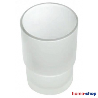 Ανταλλακτικό Ποτηροθήκης Μπάνιου