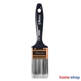 Πινέλο Morris διπλό συνθετική τρίχα Κ225