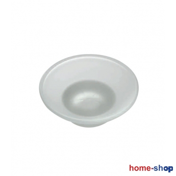 Ανταλλακτικό Σαπουνοθήκης Μπάνιου