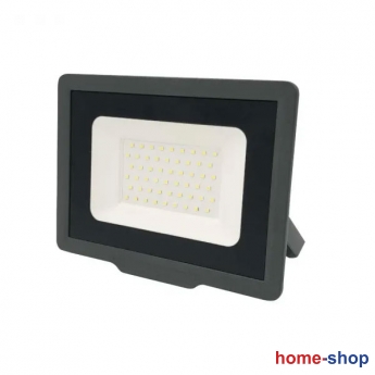 Προβολέας SMD LED DOB 50W IP65 - UNIVERSE