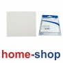 Αντιθορυβικά Αυτοκόλλητα Τετράγωνα Ιταλίας 85Χ100Χ2,5mm