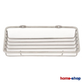 Ανταλλακτικό Σπογγοθήκη Μπάνιου