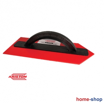 Σπάτουλα Θερμοπρόσοψης 280Χ130mm ARISTON 10228