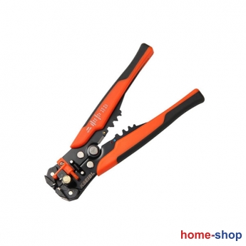 Απογυμνωτής Καλωδίων 0,05 - 8mm KSEIBI