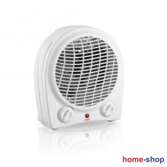 Αερόθερμο Δαπέδου 2000W Lineme 70-00203