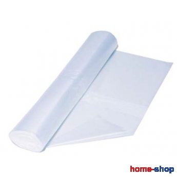 Νάυλον επικάλυψης χονδρό (Αγρονάυλον)