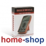 Ψηφιακό πολύμετρο Maxwell MX-25 109