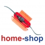 Κουτί στεγανοποίησης για σούκο πλαστικό IP44 Electraline