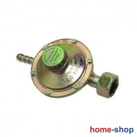 Ρυθμιστής Χαμηλής Πίεσης Φιάλης Υγραερίου ΚΙΝΑΣ