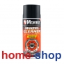 Σπρέι Καθαριστικό Ζαντών Wheel Cleaner 400ml Morris 28597