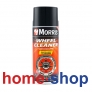 Σπρέι Καθαριστικό Ζαντών Wheel Cleaner 400ml Morris 28597