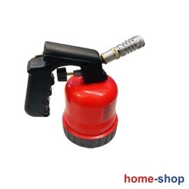 Calfer Gas ΦΛ.301 Φλόγιστρο Υγραερίου