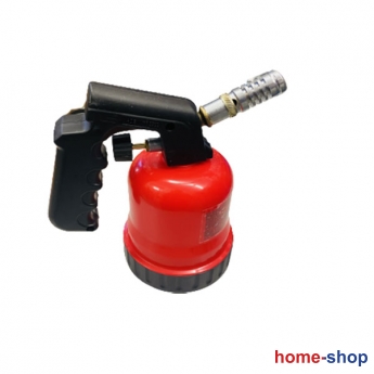 Calfer Gas ΦΛ.301 Φλόγιστρο Υγραερίου