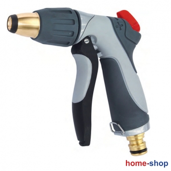 Πιστόλι νερού ρυθμιζόμενο BENMAN 77199