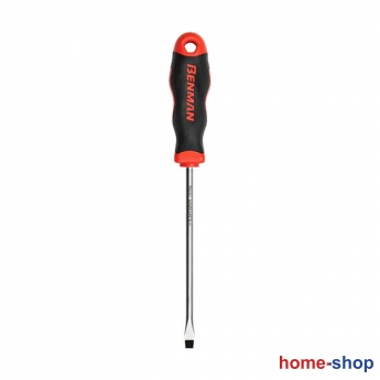 Benman Maxpower Κατσαβίδι Ίσιο