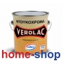 Ντουκόχρωμα VEROLAC VITEX