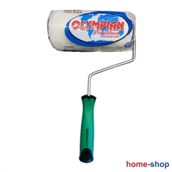 Olympian Ρολό Standard 18cm