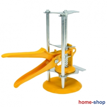 KSEIBI Γρύλος ανύψωσης αντικειμένων Υψους 1-10cm KS292090