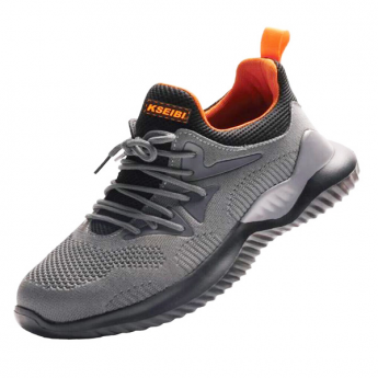 KSEIBI Παπούτσια Αθλητικά Εργασίας Μπλε