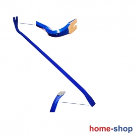 Λοστός Προκοβγάλτης 500x18mm