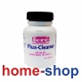 Αλοιφή Χαλκού 125gr FERE Flux Cleaner
