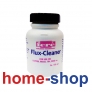 Αλοιφή Χαλκού 125gr FERE Flux Cleaner
