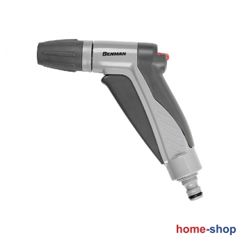 Πιστόλι νερού ρυθμιζόμενο BENMAN 72133