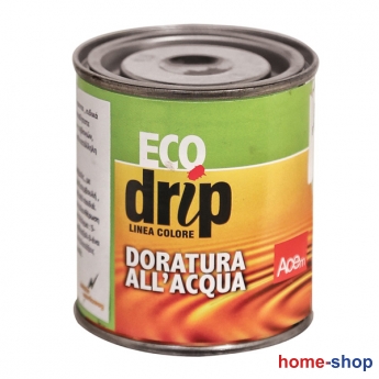 Διακοσμητικό Χρώμα SEΤTEBELLO