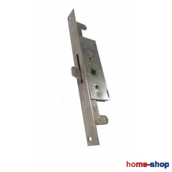 Γρύλος παραθύρου