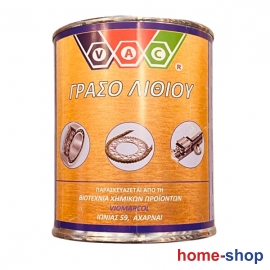 Γράσο Λιθιου  800ml