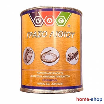 Γράσο Λιθιου  800ml