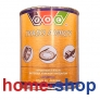 Γράσο Λιθιου  800ml
