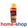 Σπρέυ Γεμιστικός Στόκος MORRIS 400ml