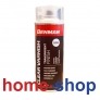 Διάφανο Βερνίκι Σπρέυ MORRIS BENMAN 400ml